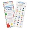 Learning Resources Three Bear Family Pattern Cards 0753 - alternate 2
